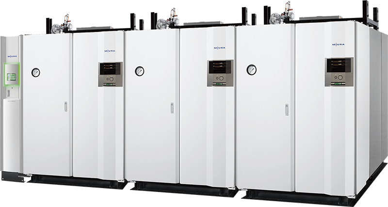 Redução de Emissões de Carbono