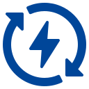 Eficiência Energética