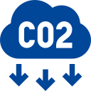 Baixo Nível de Emissões