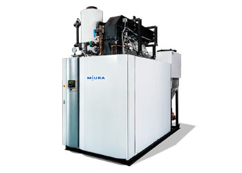 Eficiência Energética