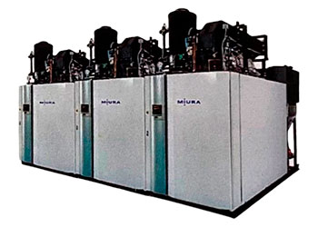 Modulação Inteligente